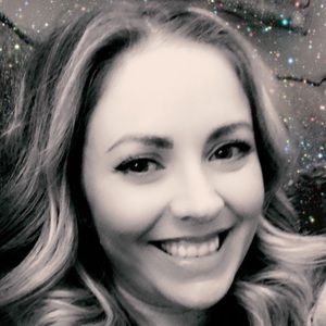 Meet your Posher, Heidi